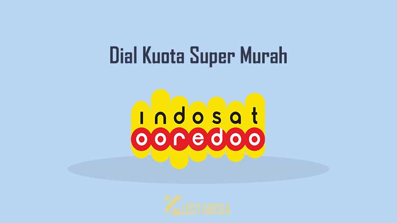 Kode Paket Internet Murah Indosat Bulanan. √ 15+ Trik Kode Dial Paket Internet Indosat Murah + Kuota Gratis