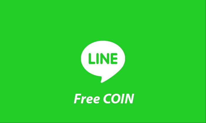 Cara Dapat Koin Line Banyak. √ 4 Cara Mendapatkan Koin LINE Webtoon Gratis Legal [2022]