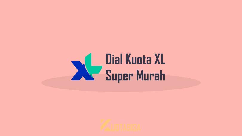 Kode Dial Paket Murah Xl. √ 10+ Kode Dial Paket Internet XL Murah Unlimited 2023