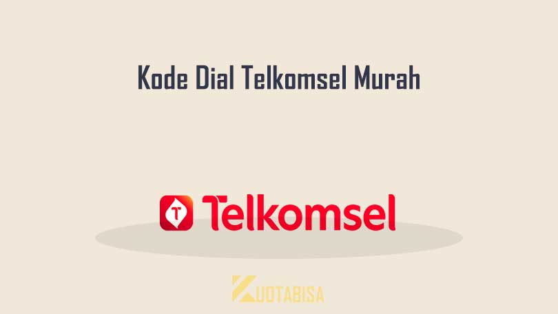 Paket Telkomsel 10gb 10 Ribu 20 Hari. √ 30+ Kode Dial Telkomsel Murah [September 2022]
