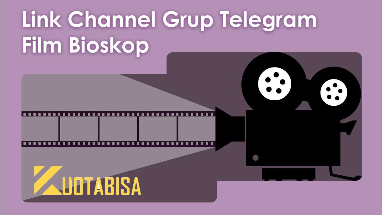 Grup Telegram Film Indonesia Terbaru. √ 30+ Link Channel Grup Telegram Film Bioskop Terbaru