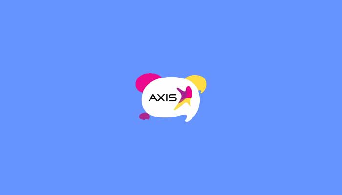 Cara Tambah Masa Aktif Axis. √ 8+ Cara Memperpanjang Masa Aktif AXIS 12 Bulan [2024]