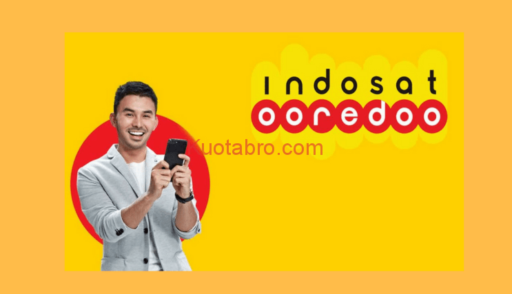 Kode Dial Paket Nelpon Indosat. √ 3 Jenis Paket Nelpon Indosat Murah + Cara Daftarnya 2020