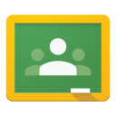 Download Google Classroom Untuk Laptop. Google Classroom