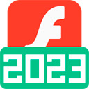 Flash Player Chrome Terbaru. Flash Games - Web Flash Player