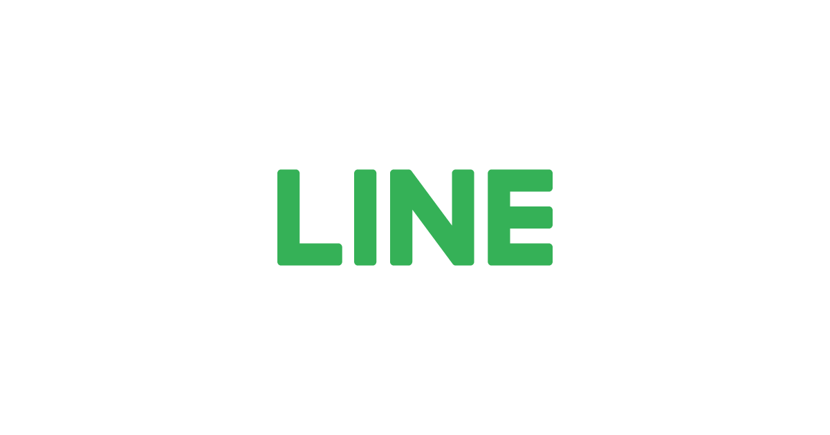 Download Video Line Di Pc. LINE｜sahabat terbaikmu.