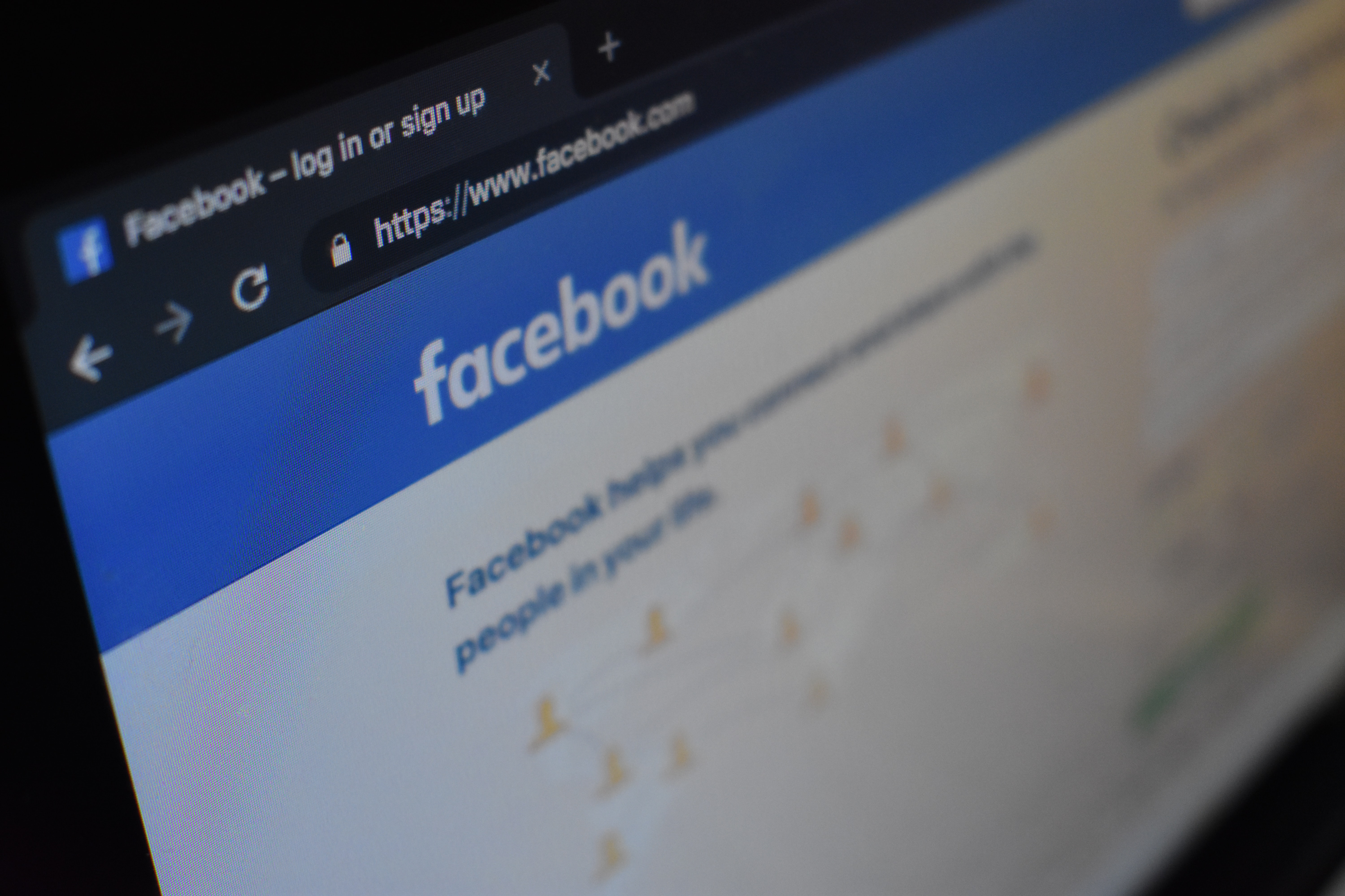 Cara Membuat Fan Page Bisnis Di Facebook. Cara Mudah Membuat Facebook Fan Page Untuk Bisnis Anda