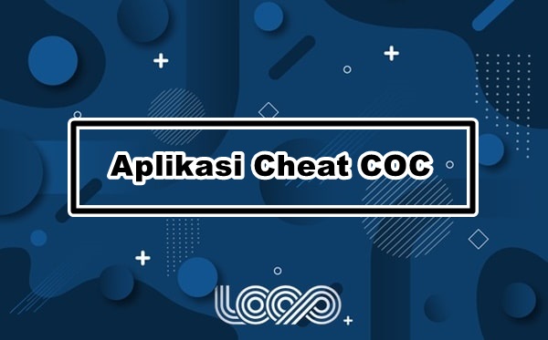 Download Cheat Clash Of Clans Gems. 6 Aplikasi Cheat COC yang Bisa Kamu Unduh Secara Gratis