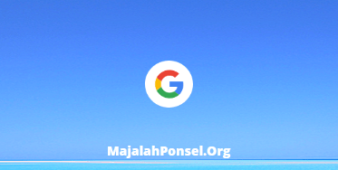 Cara Menghapus Profil Akun Gmail. 6 Cara Menghapus Foto Profil Akun Google Di HP Terbaru Mudah