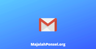 Cara Menghapus Semua Pesan Di Gmail. 4 Cara Menghapus Pesan Gmail Sekaligus HP