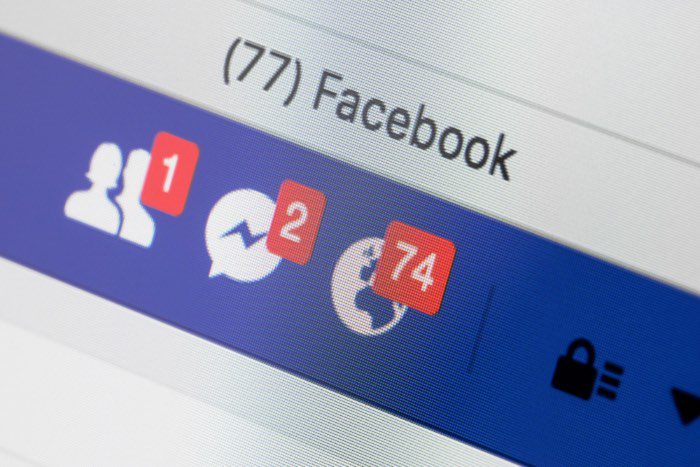 Cara Memperbanyak Teman Di Facebook Tanpa Konfirmasi. Cara Berteman di Facebook Tanpa Konfirmasi (Tambah Teman Otomatis) – MajalahPonsel