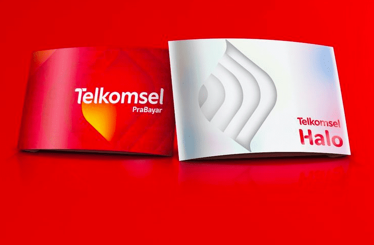 Cara Nelpon Privat Kartu Telkomsel. 3 Cara Private Number Telkomsel Saat Melakukan Telepon