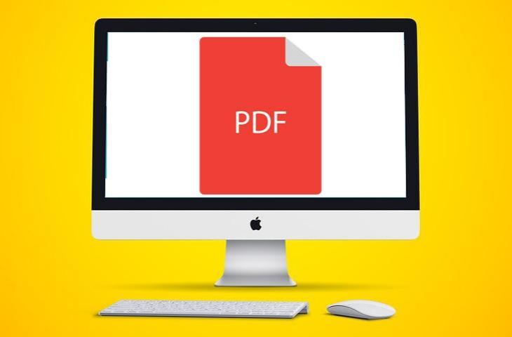 Cara Mengubah Jpg Ke Pdf Di Hp. Cara Mengubah JPG ke PDF di HP Tanpa Ribet
