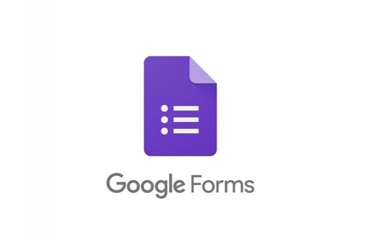 Cara Melihat Hasil Google Form Di Hp. 2 Cara melihat hasil Google Form, Bisa Lewat HP dan Laptop