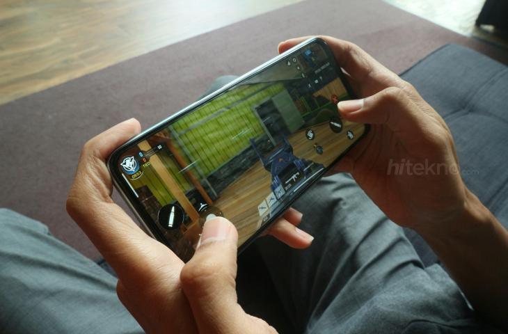 Game Tembak Tembakan Android Paling Seru. 5 Game Tembak-tembakan Android yang Seru dan Layak Dimainkan Tahun 2023