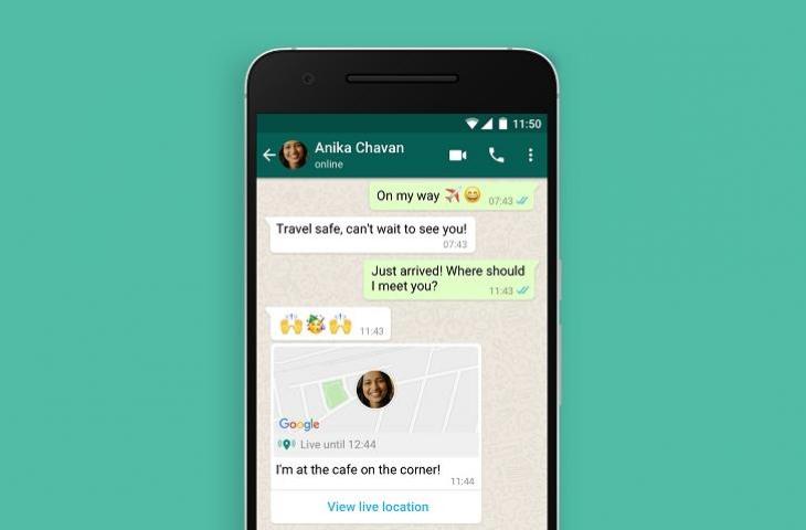 Cara Mengubah Font Wa Tanpa Aplikasi. Cara Mudah Ganti Font WhatsApp, Bisa Tanpa Aplikasi Tambahan