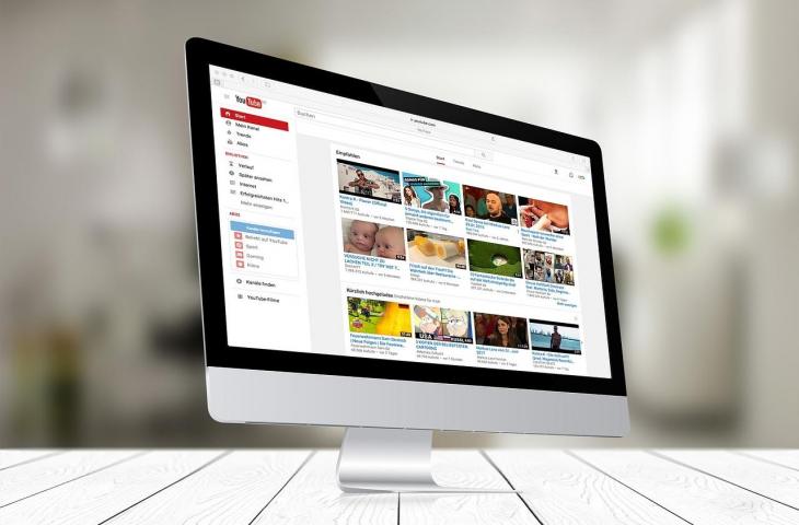 Cara Download Video Youtube Lewat Pc. 2 Cara Download Video YouTube di PC, Dengan dan Tanpa Aplikasi