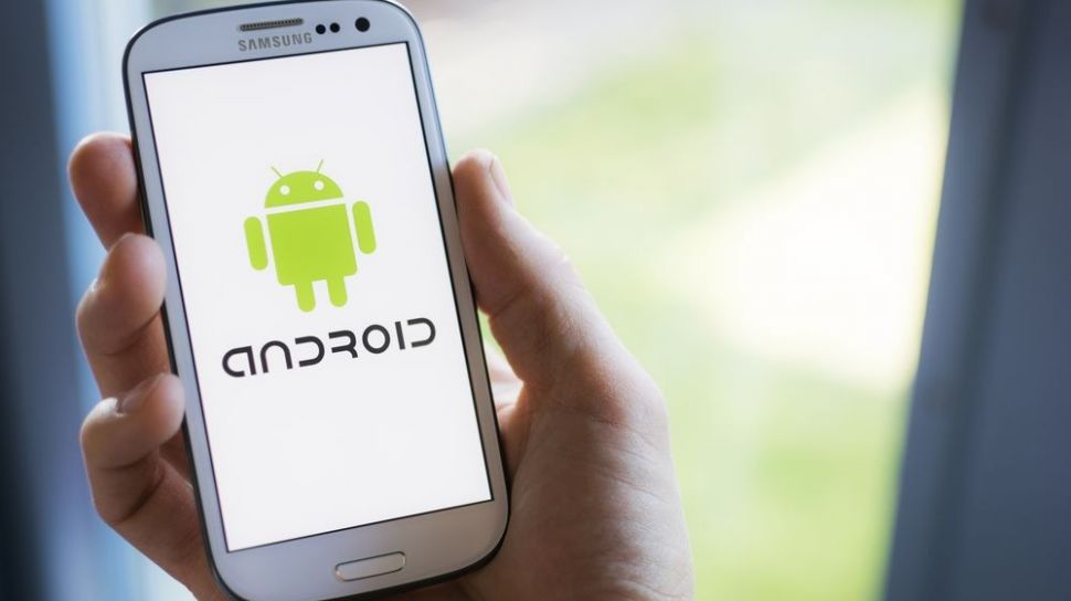 Cara Lock Aplikasi Di Android. 2 Cara Mengunci Aplikasi di Ponsel Android, Tanpa Aplikasi Tambahan