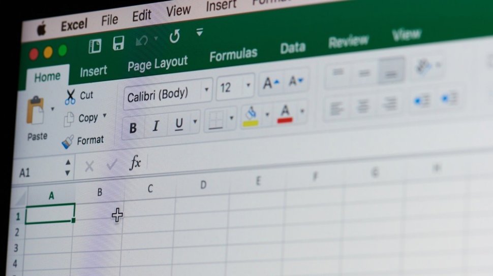 Cara Protect Sheet Excel. Cara Mengunci Sel di Microsoft Excel
