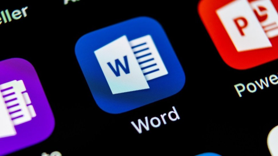 Cara Membuat Dokumen Di Wps Office. Cara Menulis Word di HP, Mudah dan Praktis