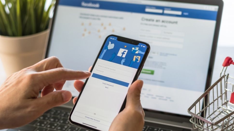 Cara Menghapus dan Membatalkan Publikasi Halaman Facebook