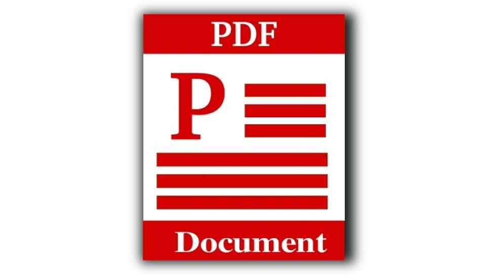 Cara Mengecilkan File Pdf Menjadi 1 Mb. Cara Memperkecil Ukuran PDF, Bisa Tanpa Aplikasi