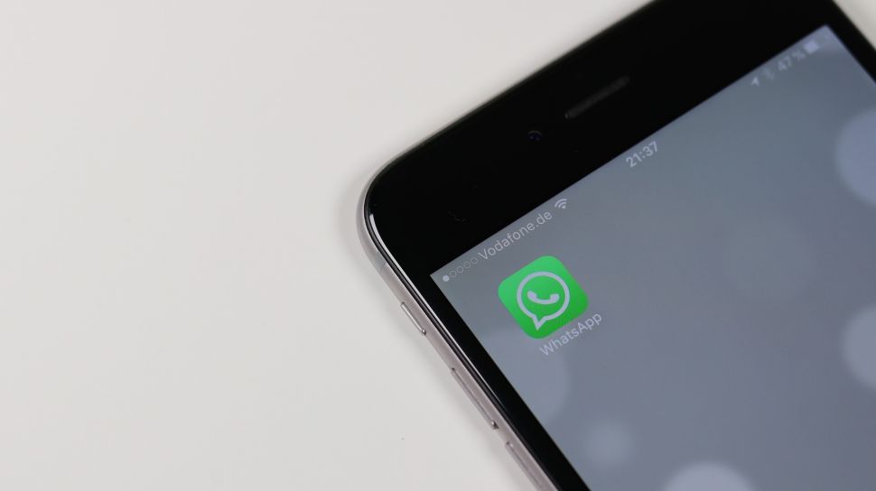 Cara Membuat Grup Wa Baru. Cara Membuat Link Grup WhatsApp, Mudah!