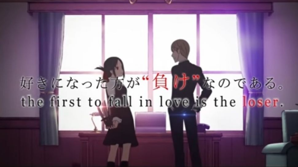 Anime Romance Comedy Rating Tinggi. 7 Rekomendasi Anime Romance Comedy yang Seru dan Lucu