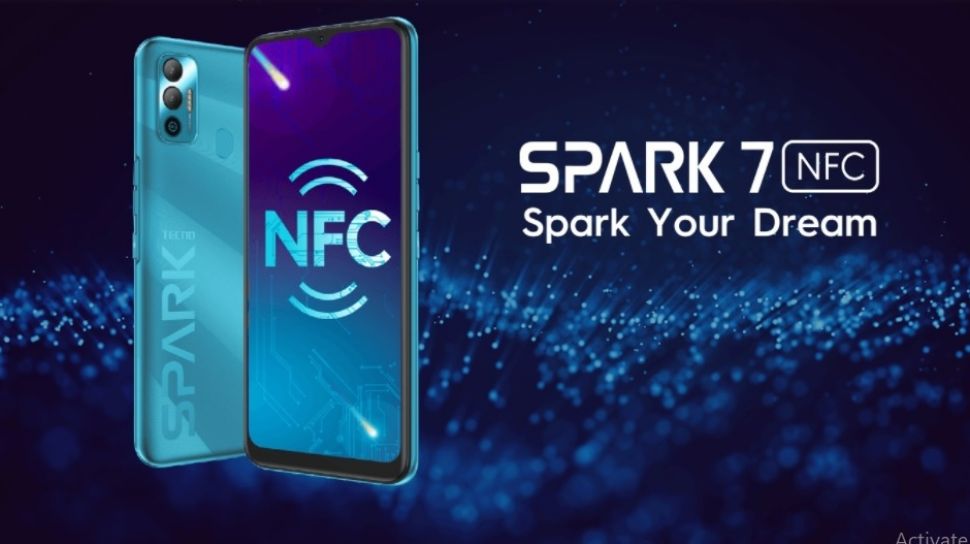 Hp Infinix Dengan Fitur Nfc. 7 Smartphone Dilengkapi Fitur NFC dengan Harga Paling Murah di 2022, Mulai Rp 1 Jutaan