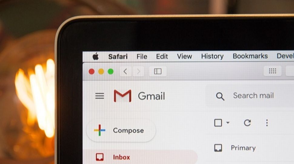 Cara Mengganti Password Gmail Di Android. Cara Ganti Password Gmail, Cepat dan Mudah