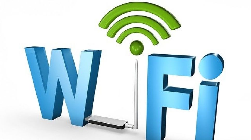 Cek Password Wifi Cmd. 3 Cara Cek Password Wifi, Pakai Command Prompt hingga Aplikasi Pihak Ketiga