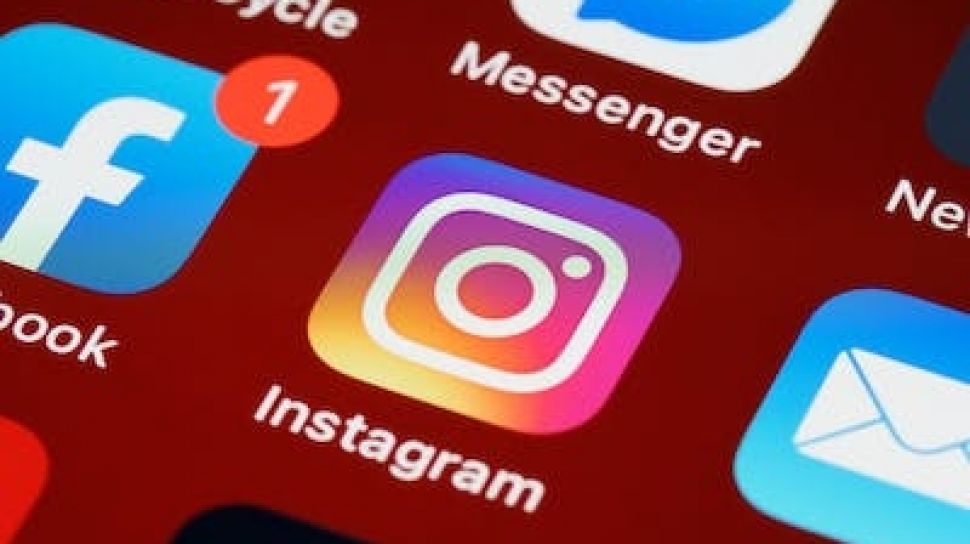 Cara Menghapus Postingan Di Instagram. Tanpa Delete Akun, Ini Cara Menghapus Foto di Instagram Sekaligus Banyak