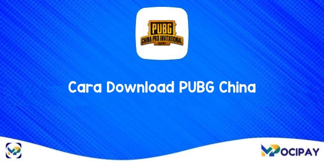 Download Pubg Quantum China. 3 Cara Download PUBG China di iPhone, PC dan Android