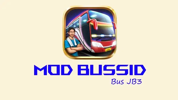 Download Mod Bussid Bus Jb3 Full Strobo. √ Download Mod Bussid Bus JB3: Full Strobo, Pariwisata, Animasi