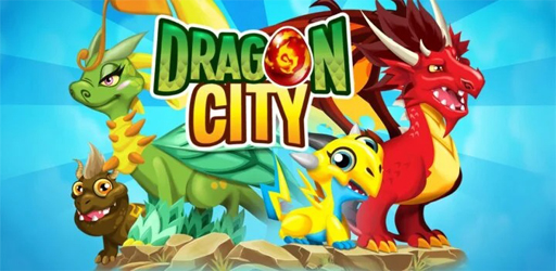 Download Game Mod Dragon City. Dragon City Mod APK 22.10.5 (Unlimited money, gems) Download 2023
