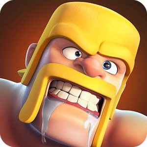 Download Cheat Clash Of Clans Gems. Clash of Clans Mod APK 15.0.4 (Unlimited all