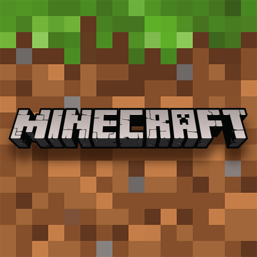 Download Minecraft Pe Gratis Tanpa Bayar. Minecraft APK Mod 1.19.51.01 Download (Tidak terkunci) di Android