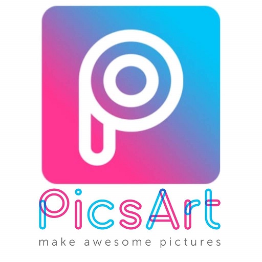 Download Picsart Pro Mod Apk 2020 Gratis. PicsArt Mod APK Pro 21.1.6 (Premium terbuka) Download gratis 2022