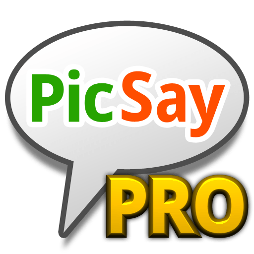 Picsay Pro Mod Apk Download. PicSay Pro Mod APK 1.8.0.5 (Full font) Download gratis 2023