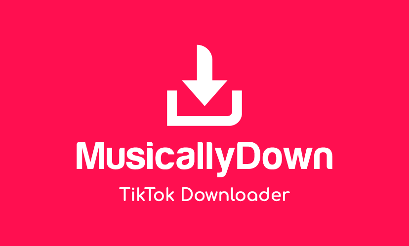 Download Mp3 Dari Tiktok. Konversi TikTok ke MP3 Online