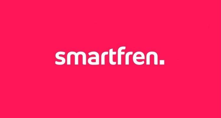 Cara Mengecek Pulsa Smartfren 4g. Termudah! 5 Cara Cek Pulsa Smartfren Unlimited Terbaru