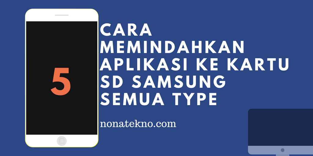 Cara Memindah Aplikasi Ke Kartu Sd Samsung J2 Prime. J5,J2 Prime dll? #5 Cara Memindahkan Aplikasi ke Kartu SD Samsung Semua Type