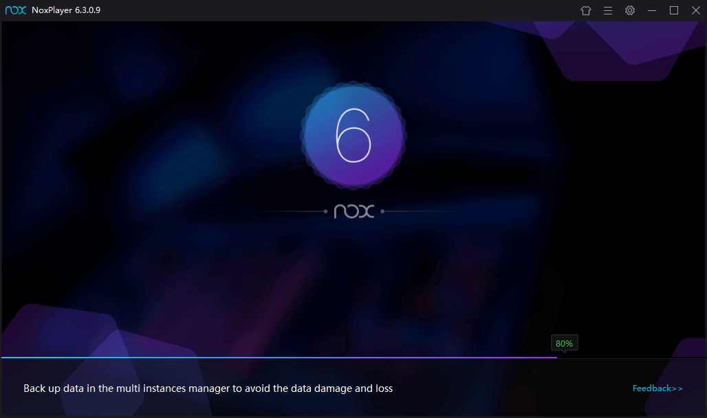 Nox For Win 10. You searched for nox-download-nox-player-for-windows-pc-macos-aa-GNDlg0Sn