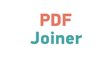 Membuat File Pdf Menjadi Satu. Penggabung PDF – Gabungkan File PDF Online