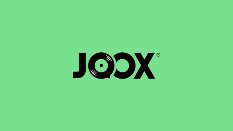 Cara Menghapus Akun Joox Permanen. 3 Cara Menghapus Akun Joox yang Terbukti Berhasil!