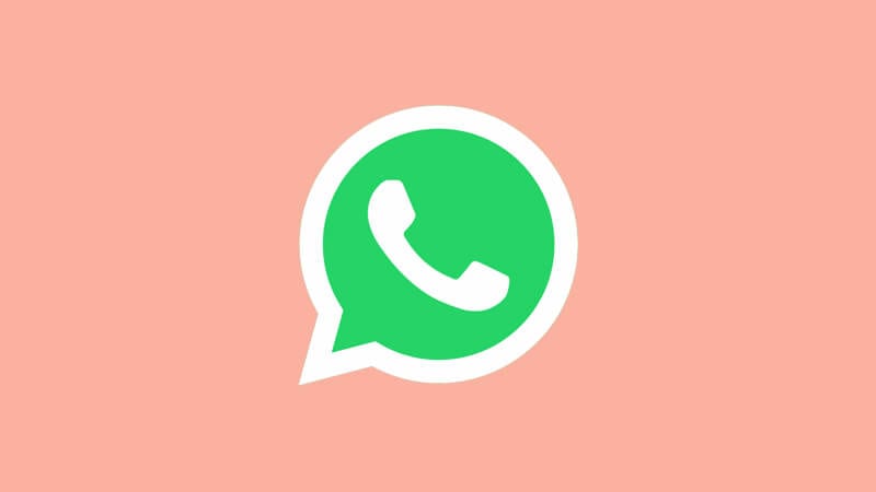 Cara Mengatasi Pengunduhan Gagal Di Wa. 5 Cara Mengatasi Pengunduhan Gagal di Status WhatsApp