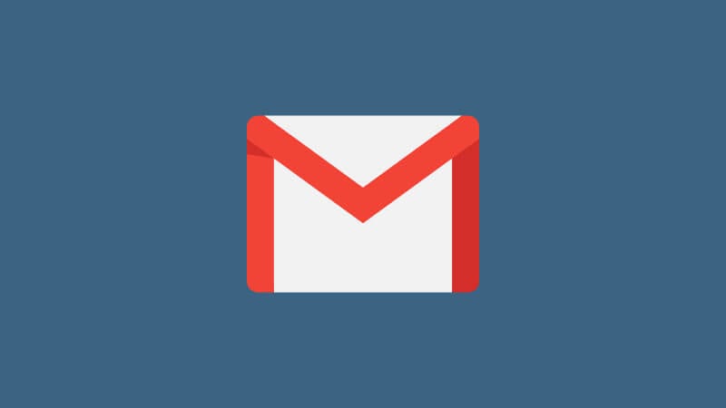 Cara Mengirim File Folder Lewat Gmail. Cara Mengirim Folder Lewat Email dengan Mudah