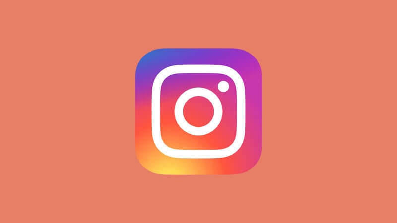 Cara Download Gambar Di Instagram Pc. 3 Cara Download Foto Instagram di PC/Laptop
