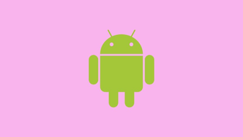 Aplikasi Pengubah 3g Menjadi 4g. Cara Mudah Mengubah Jaringan 3G Menjadi 4G di Android