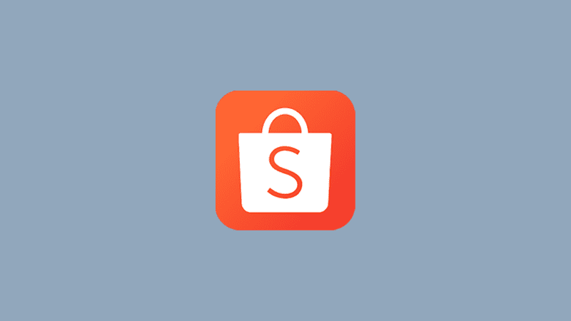 Cara Save Gambar Di Shopee. Cara Download Foto Produk di Shopee dengan Mudah